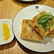 TJB Dim Sum & Tea 茶餐室(家樂福台南安平店)