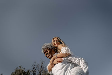 Photographe de mariage Yuliya Mosenceva (juliamosentseva). Photo du 2 décembre 2020