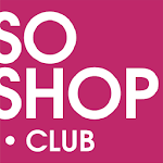 Cover Image of ダウンロード SoShop.Club 3.0.6 APK