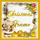 Download Christmas Photo Frame For PC Windows and Mac 1.0