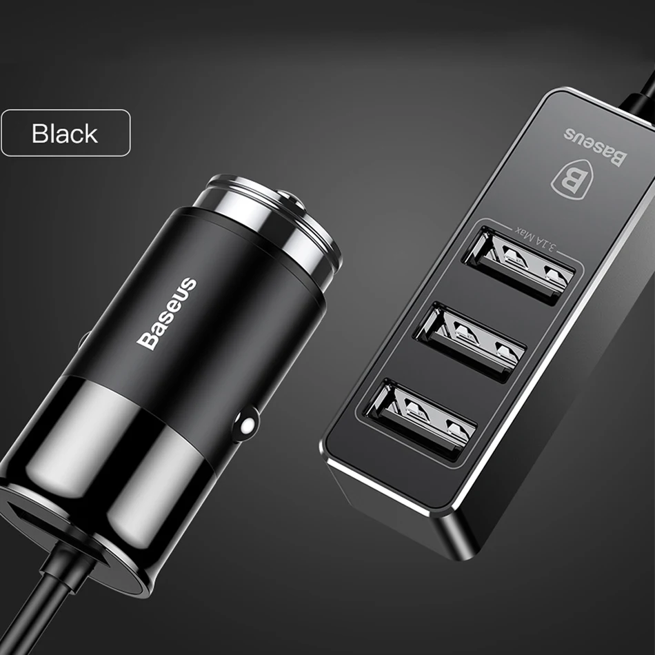 images slider number - 3