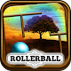 Download Rollerball: Psalms For PC Windows and Mac 1.0.0