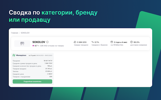 Moneyplace.io