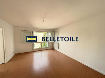 appartement à Creteil (94)