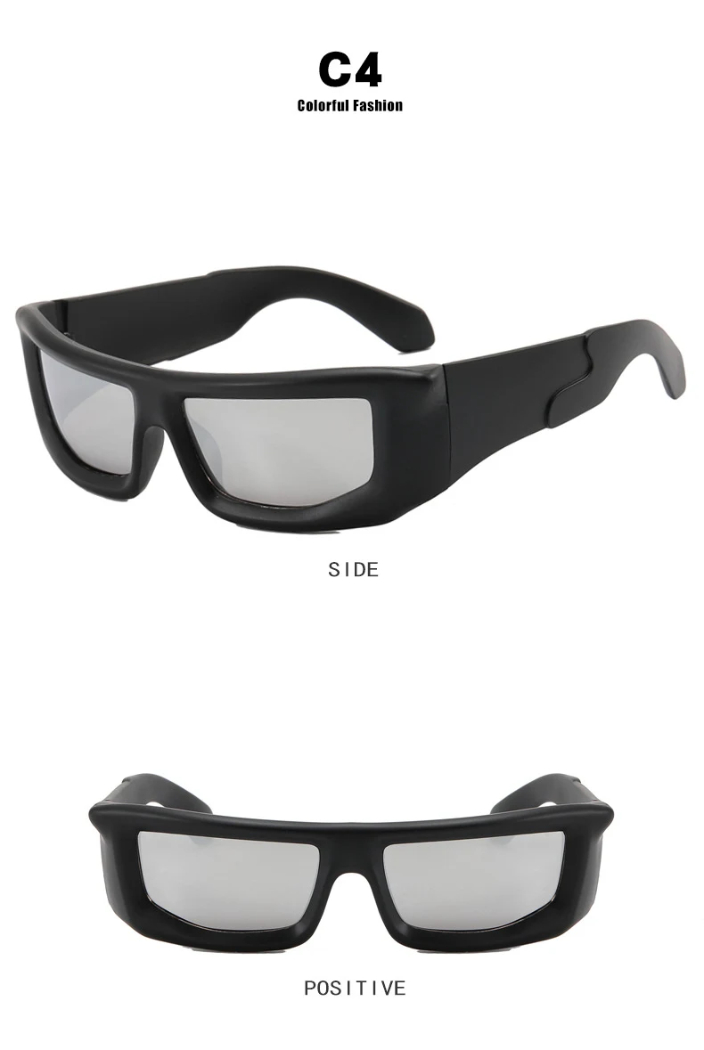 images slider number - 10