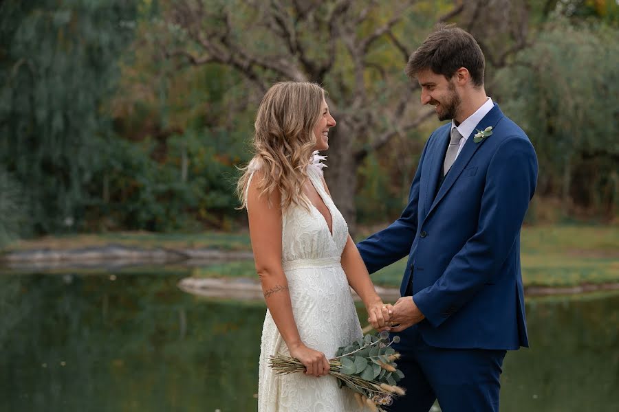 Fotógrafo de bodas Lilen Diaz (lilendiaz). Foto del 21 de mayo