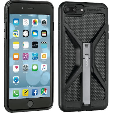 Topeak Ride Case for iPhone 6+ and 7+ 