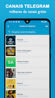 Solion – Seus grupos for Android - Free App Download