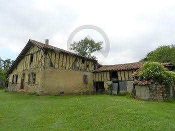 maison à Aire-sur-l'Adour (40)