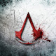 Assassin's Creed HD New Tab