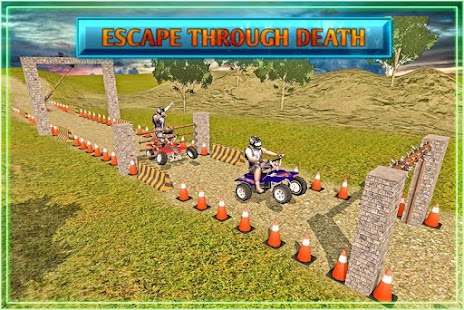 download Dirt Bike Driving and Parking free