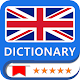 Advanced English Dictionary, IELTS Dictionary Download on Windows