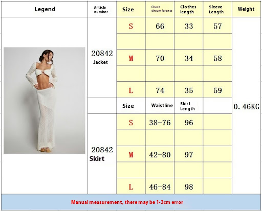 Title 1, Womens New Lace-up Long Sleeve Narrow Casual K...