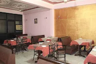 Dills Chawla Restaurant photo 3