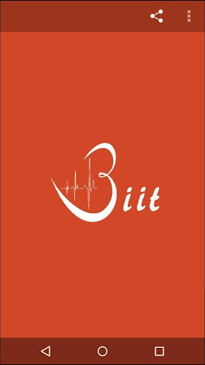 BiiT - TeachECG