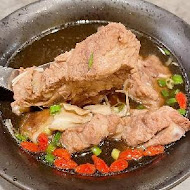 林記海南雞飯