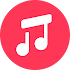 GM Music1.0.81