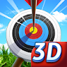 Archery Tournament icon