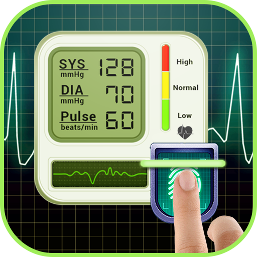 Приложение про давление. Измерение давления. Измерить давление на пальце. Измеритель давления по отпечаткам пальцев. Давление в приложении.