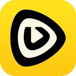 Cover Image of Descargar togetU – Funny Video Maker, Video Status Community 2.2.7 APK