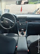 продам авто Audi A4 A4 Avant (8D,B5)