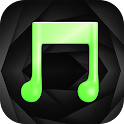 Music Player - MP3 Player