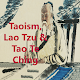 Download Taoism, Lao Tzu & Tao Te Ching For PC Windows and Mac 1.0