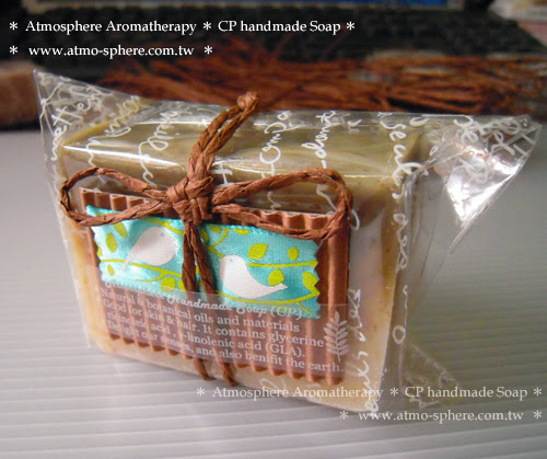 gift_soap_packing-1