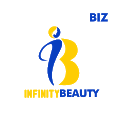 Infinity Beautician Biz icon