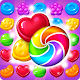 Download Lollipop: Sweet Taste Match 3 For PC Windows and Mac 