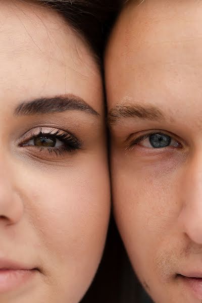 Photographe de mariage Vasil Rotar (vasilrotar). Photo du 17 mai 2022