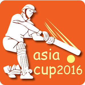 Asia cup Info 2016.apk 3.0
