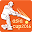 Asia cup Info 2016 Download on Windows