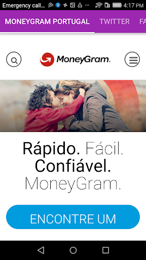 Moneygram Europe Apk Download Apkpure Co - moneygram europe screenshot 1