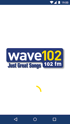 Wave 102