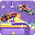 Paw Car Racing Download on Windows