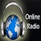 Download Web Rádio Camara Fm For PC Windows and Mac 1.1.0