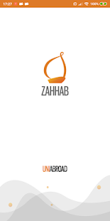 Zahhab(圖1)-速報App