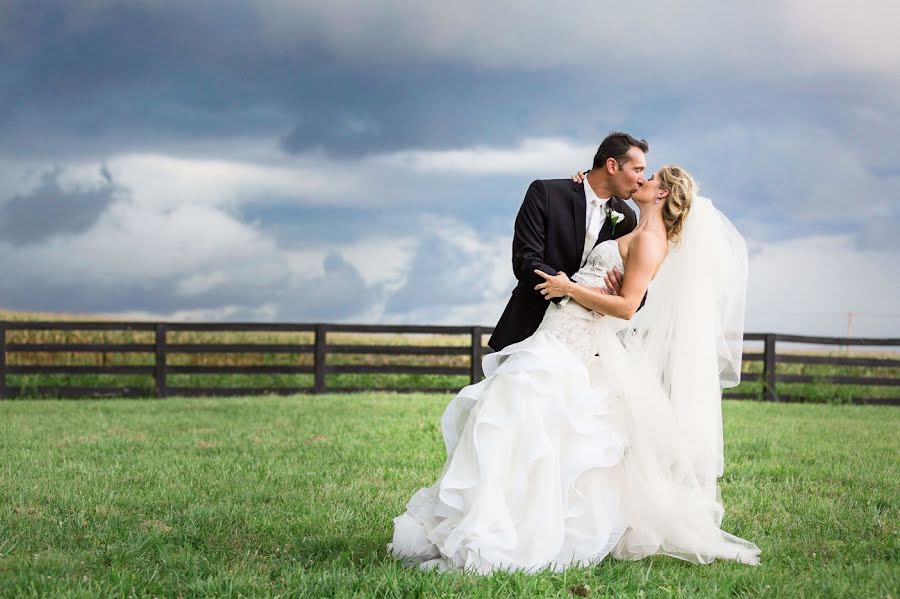 Photographe de mariage Tessa Maxine (tessamaxine). Photo du 8 octobre 2020