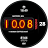 ALX04 Lamp Watch Face icon