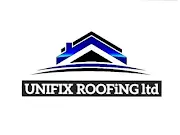 Unifix Roofing Ltd Logo