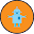Sharetinator Optimiser -Sender Download on Windows