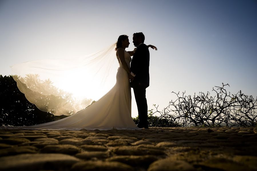 Photographe de mariage Mafe Ochoa (mafeochoa). Photo du 3 août 2017