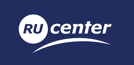 RU Center