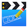 Perfect Video Cutter icon