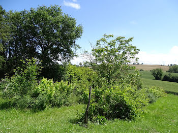 maison à Gimont (32)