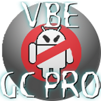 VBE GHOST COM PRO