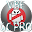 VBE GHOST COM PRO Download on Windows