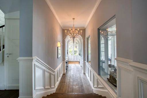 Property with pool 5