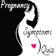 Download Pregnancy Symptoms Quizz For PC Windows and Mac 1.0.2